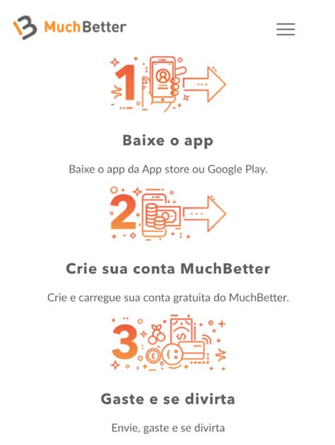 muchbetter talletus,Pagamento com MuchBetter é simples e fácil. Veja aqui como fazer.